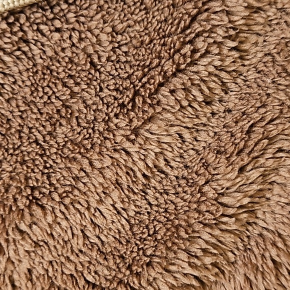 Cali 1850 Jacket - Picture 12 of 13